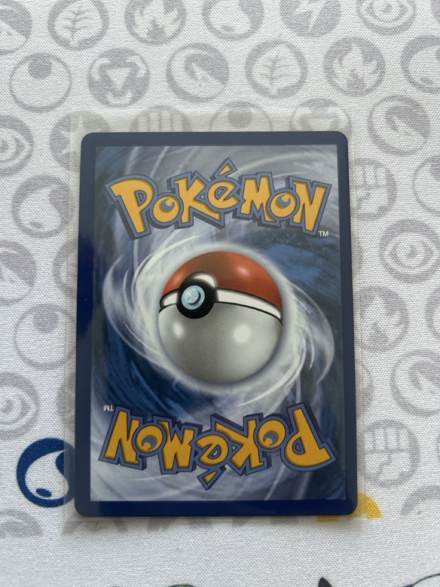 Pokémon Sammelbilder & Trading cards: Metang 094/086 – Neu (gemäss Beschreibung) aus Zürich von AinzCHF 1