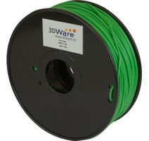 20x Filament 2.85mm