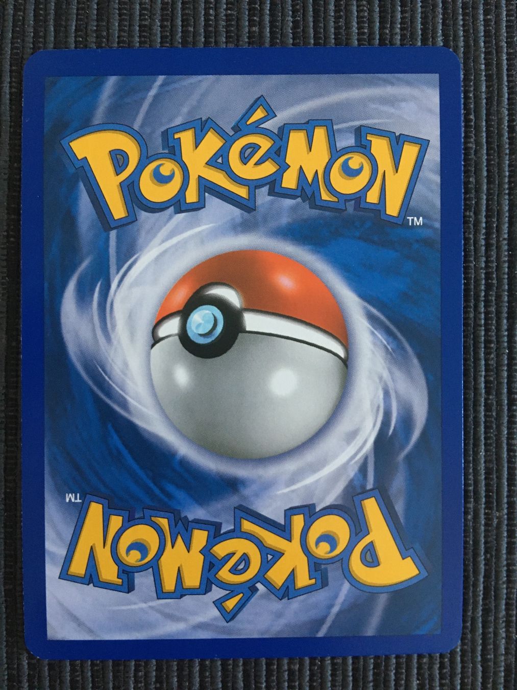 Pokémon Carte collezionabili: Pokemon Entoron HS Triumph 2009 – Nuovo (secondo la descrizione) da Wabern venduto da Collectfun 1