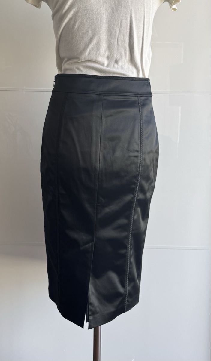 Burberry Gonne: Burberry Skirt Size 38 – Nuovo (secondo la descrizione) da Diessenhofen venduto da mar_8cyl 1