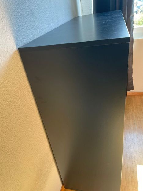 Cassettiere: Kleider Kommode – Usato da Laufen venduto da tannbibi 1