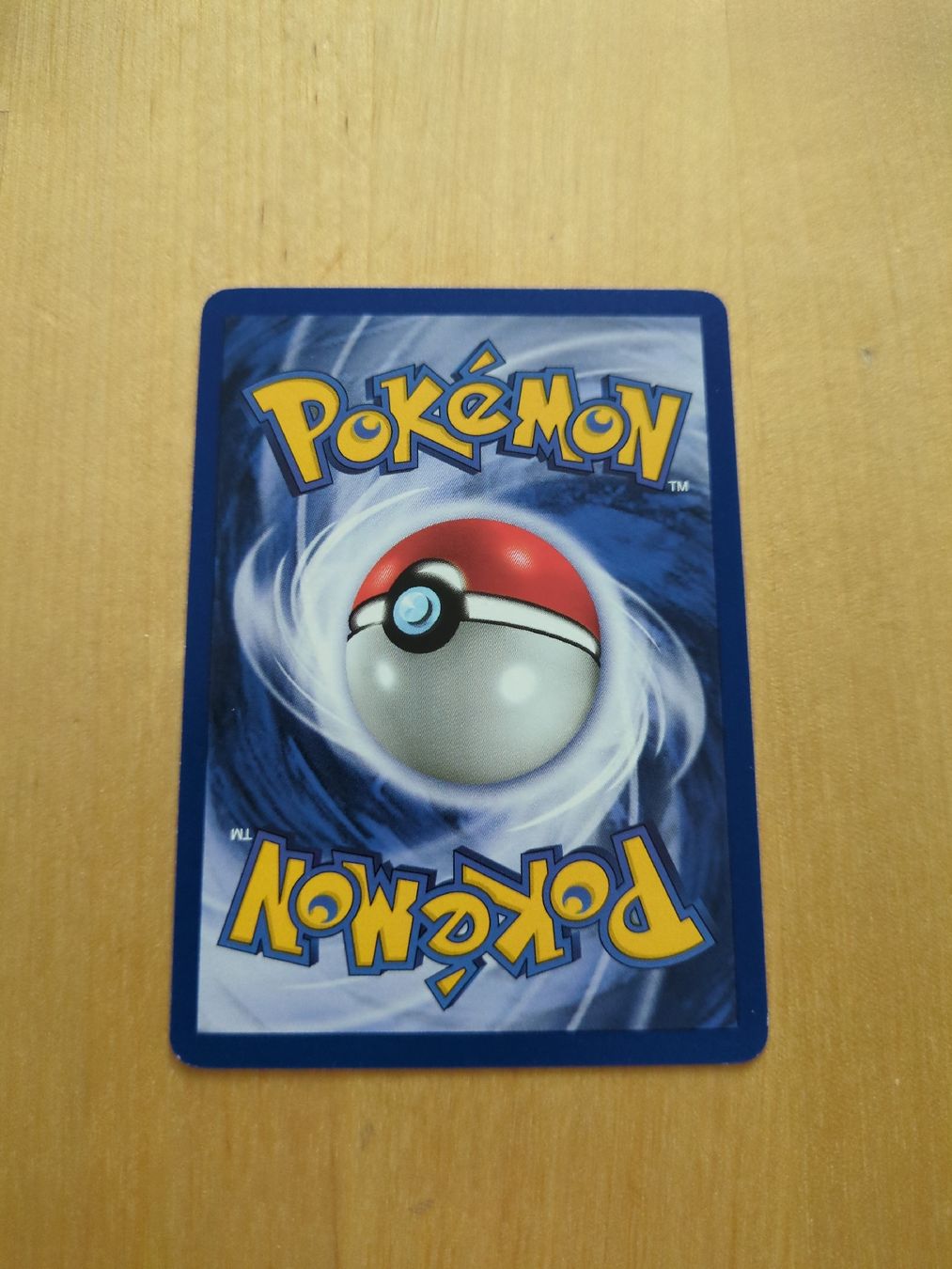Pokémon Carte collezionabili: Trainer Goop Gas Attack - Team Rocket Set 1st edition – Usato da Genève venduto da ims1 1