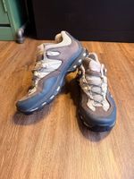 Salomon XT-Quest Wanderschuh