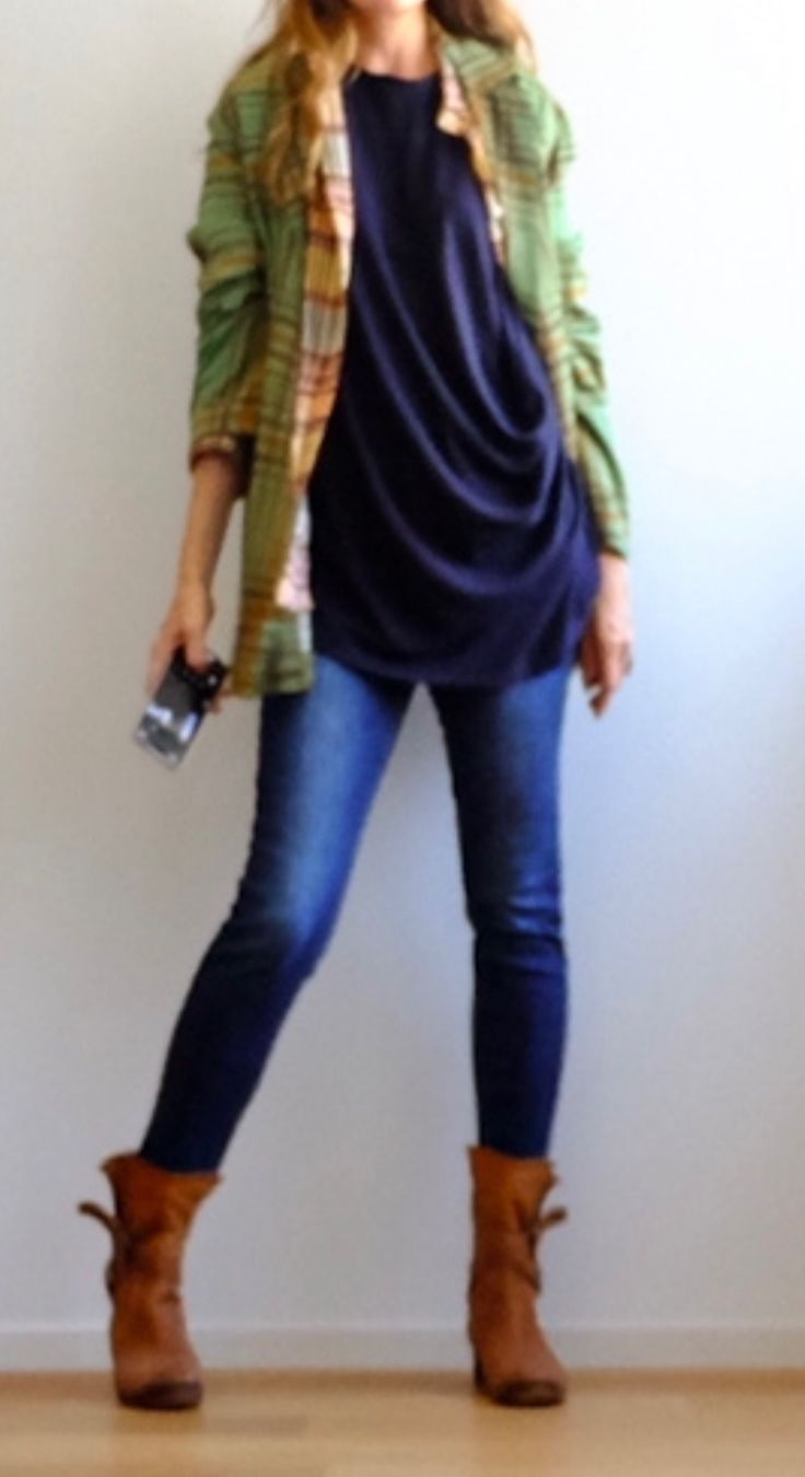 Cos Tops: COS mega Langarmshirt - neuwertig - – Gebraucht aus Jona von vanessasupermarket20 1