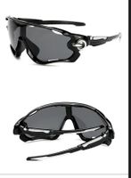 Sonnenbrille Sport Full