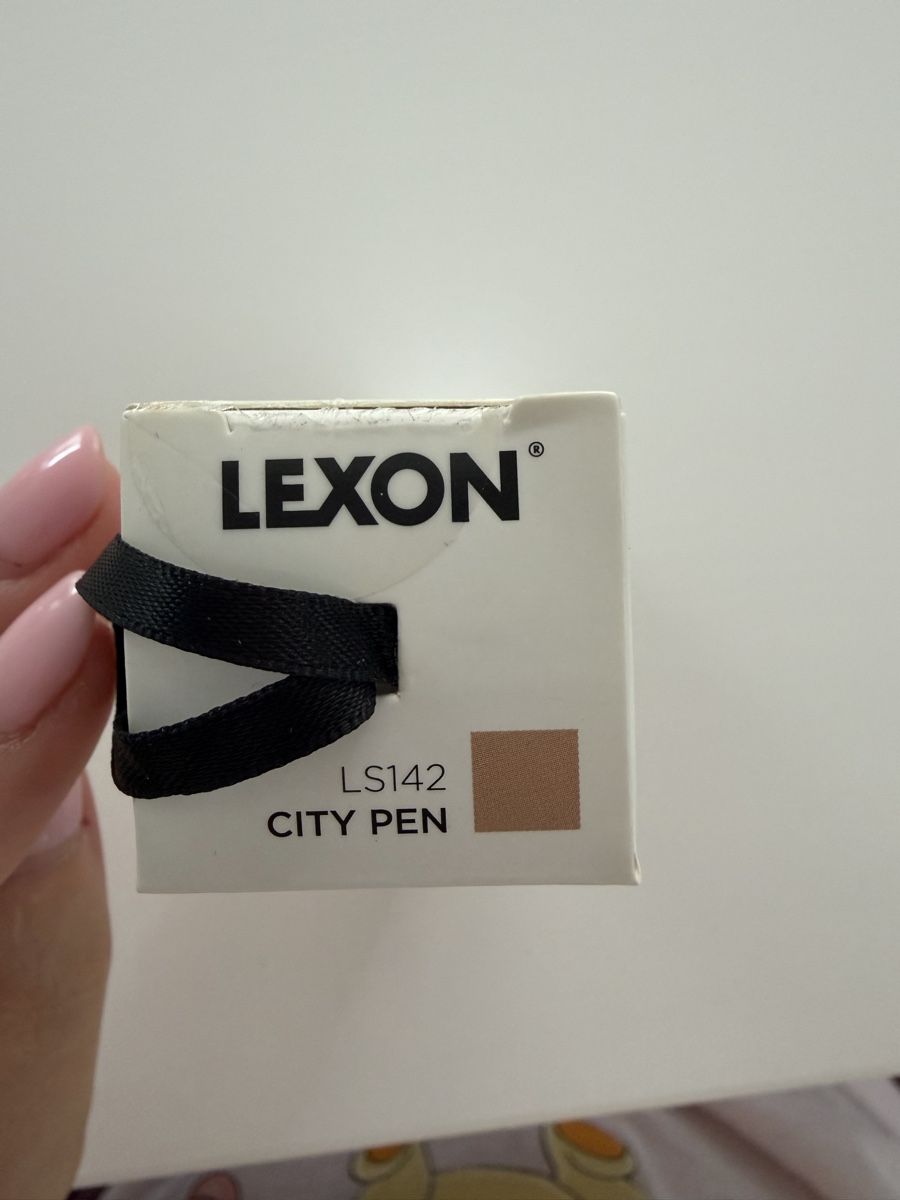 Penna & Evidenziatori: Lexon City Pen with Stylus & Base  – Nuovo (secondo la descrizione) da Lausanne venduto da dbe_d5vg 4