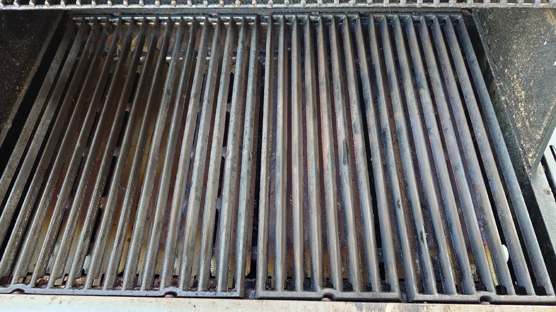 Broil King Griglie: Broil King Crown 420 – Difettoso da Thalheim AG venduto da eminenz43 2