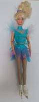 Barbie Olympic Skater 1997