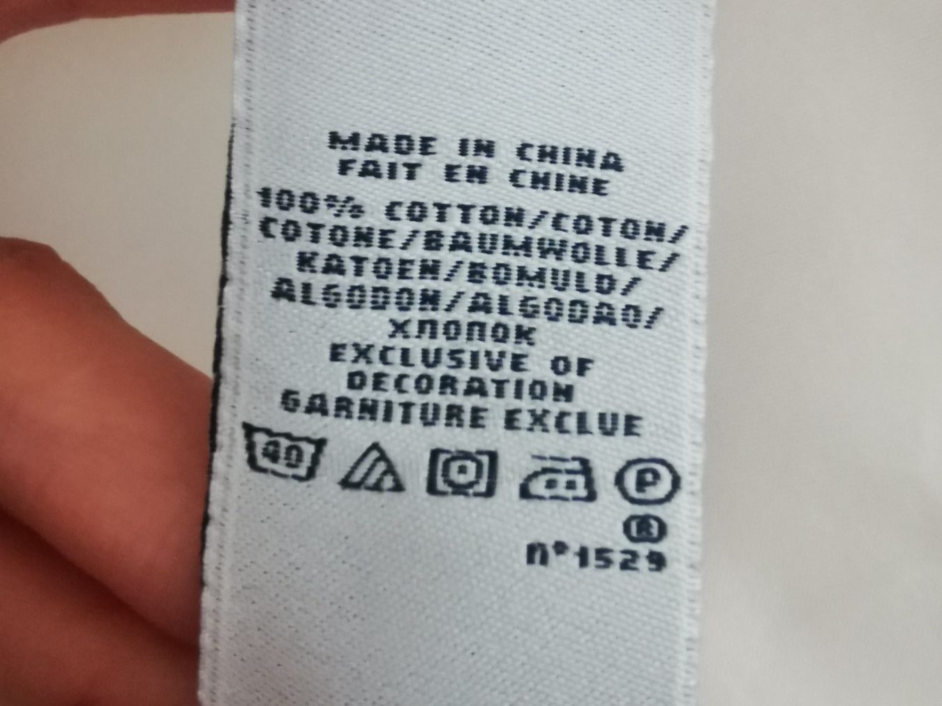 Ralph Lauren Camicette: Ralph Lauren Sport Hemd, Grösse 2 – Usato da Niedergösgen venduto da lil_s6k8 2