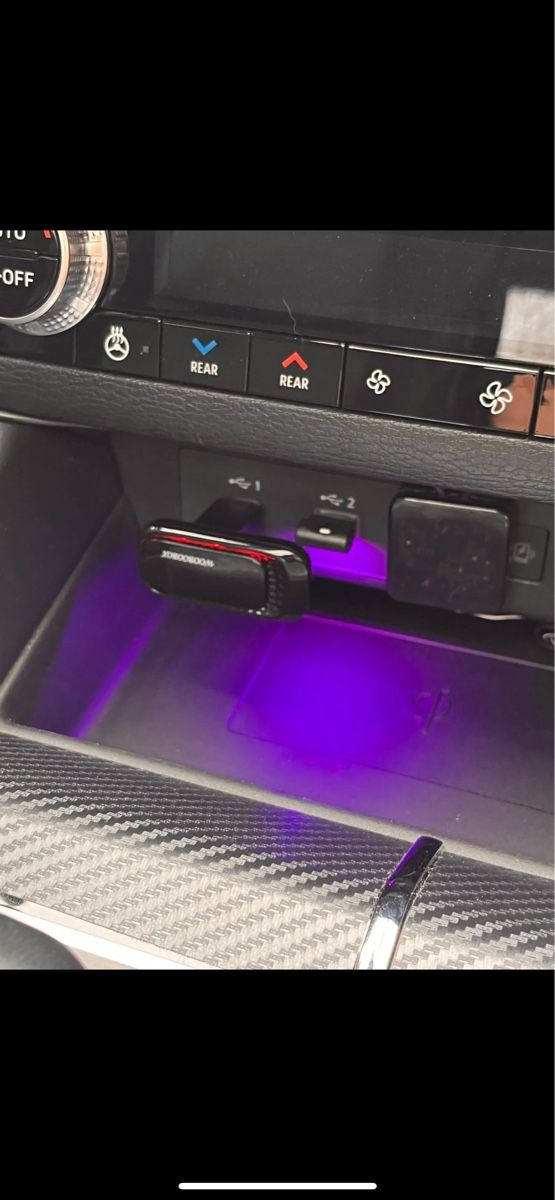 Unità & Adattatore: CarPlay – Nuovo (secondo la descrizione) da Unterentfelden venduto da Alby_B. 5
