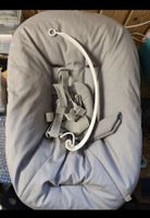 Stokke Babyschale