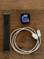Apple watch se 44mm (2gen)