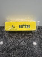 🔥Butter Squishy 4oz 113g Neu🔥
