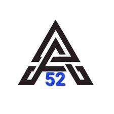 Profile image of A5292