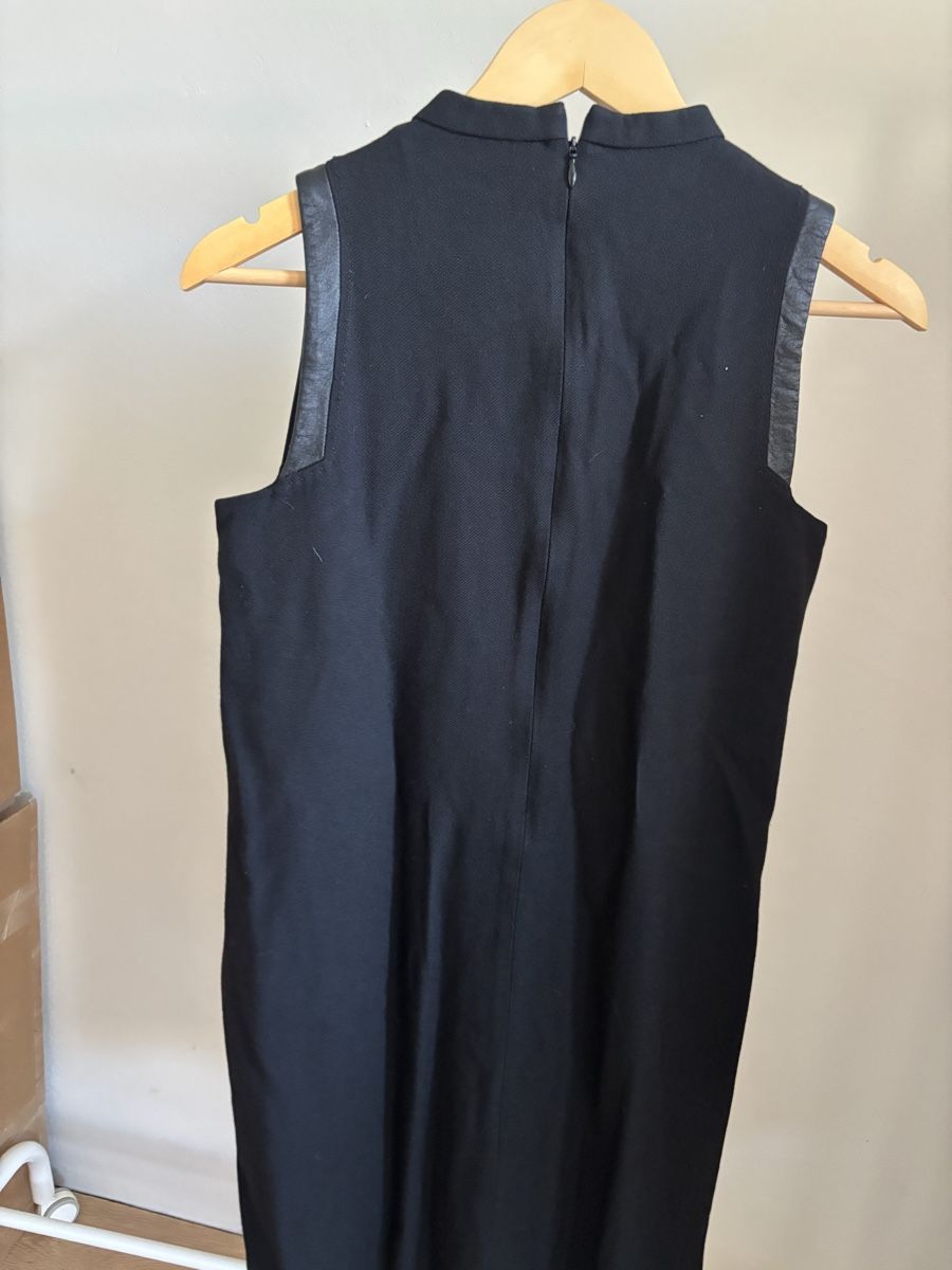 Massimo Dutti Vestiti: Massimo Dutti dress – Nuovo (secondo la descrizione) da Alpnachstad venduto da mar_6ckd 4