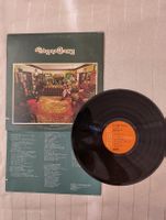 Wayne Berry - Home At Last - Vinyle RCA Victor 💿🎵📻🎶