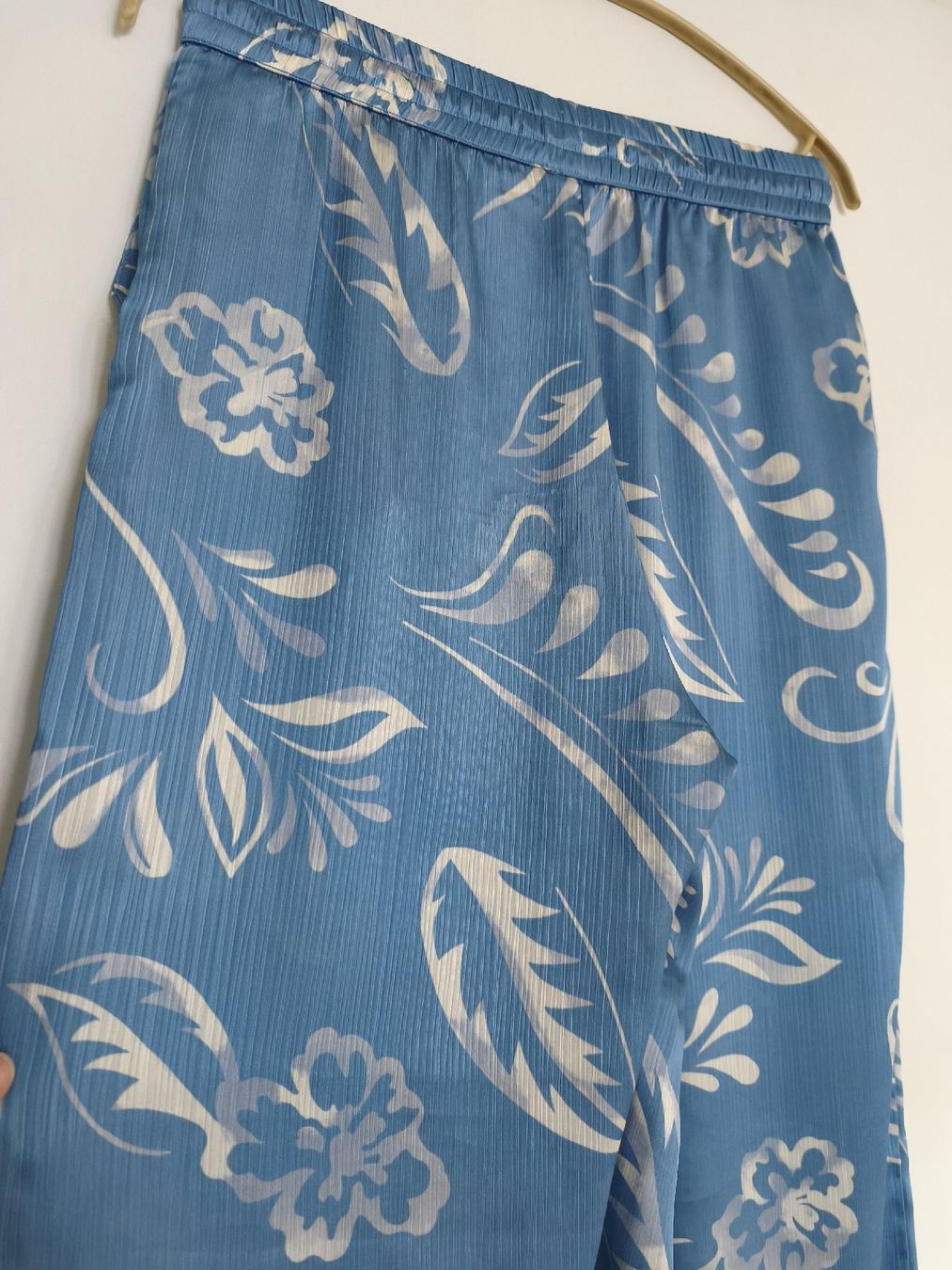 Pantaloni: Vila Nova beach trousers, M – Usato da Zürich venduto da nir_n9jc 3