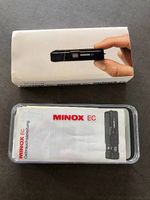 Minox EC pour collectionneurs