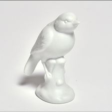 Profile image of BaerF