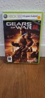 Xbox 360 - Gears of War 2