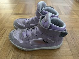 Lowa Lara II GTX Grösse 31