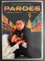 Pardes