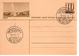 Bildpostkarte