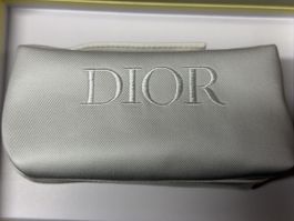 Trousse cosmétique Dior