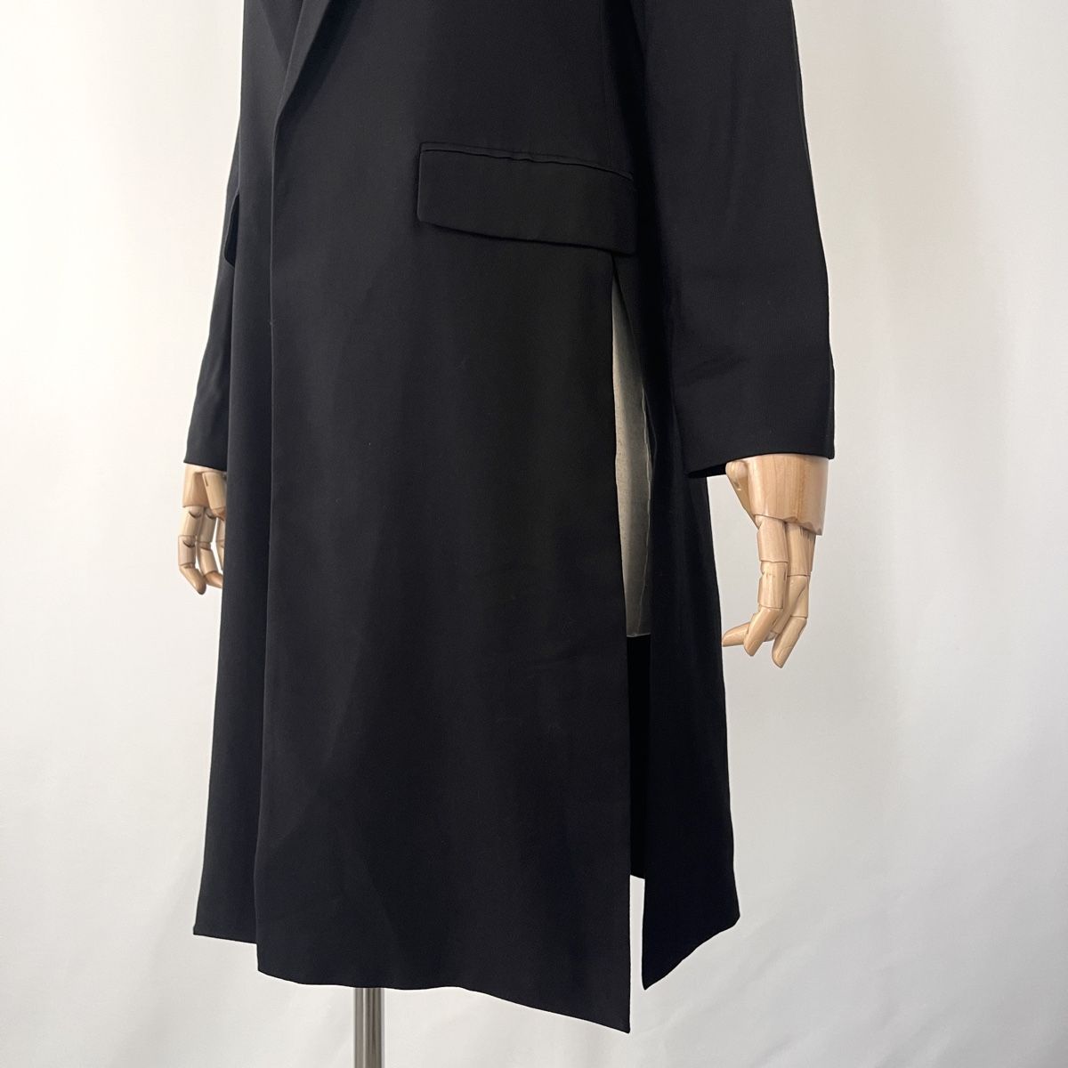 Allsaints Cappotti: ALLSAINTS Light Coat – Nuovo (secondo la descrizione) da Freienbach venduto da Avviivva_Shop 2