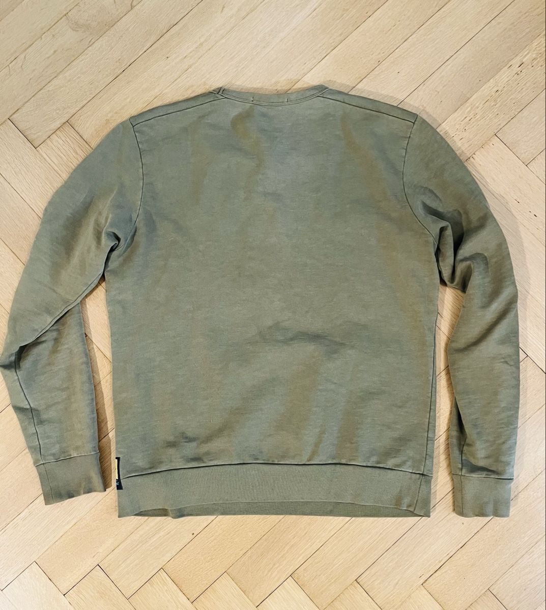 Maglioni & Felpe: Pullover von Scotch & Soda - Gr. M – Usato da Bern venduto da ronnymanki 1
