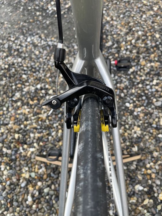 Specialized Vélos: s works sl6 – D'occasion à Berneck par sanch20 1