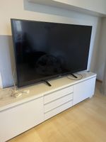 Kommode für TV ( +TV) 