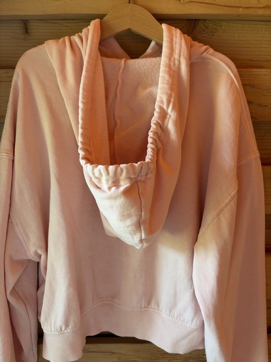 Billabong Pullover & Sweatshirts: Sweatshirt/ Pullover Gr. XS Billabong – Neu (gemäss Beschreibung) aus Saanenmöser von ballerinas 2