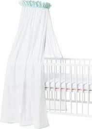 Culle: Himmel "KIM" NP: 39,50.- – Nuovo e nell'imballaggio originale da Bäch SZ venduto da Swissy46