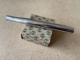 Puch Maxi Sattelstange 7168