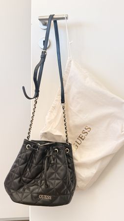 Sac Guess