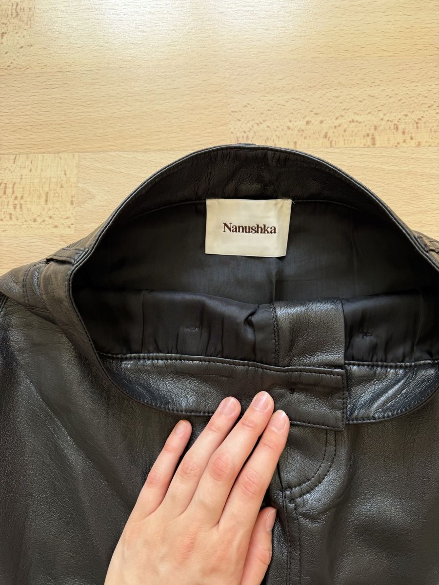 Gonne: Nanushka Rock – Nuovo (secondo la descrizione) da Schaffhausen venduto da LisaU 1