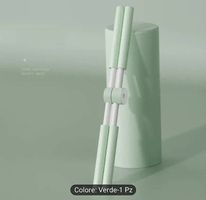 Yoga Stick light green