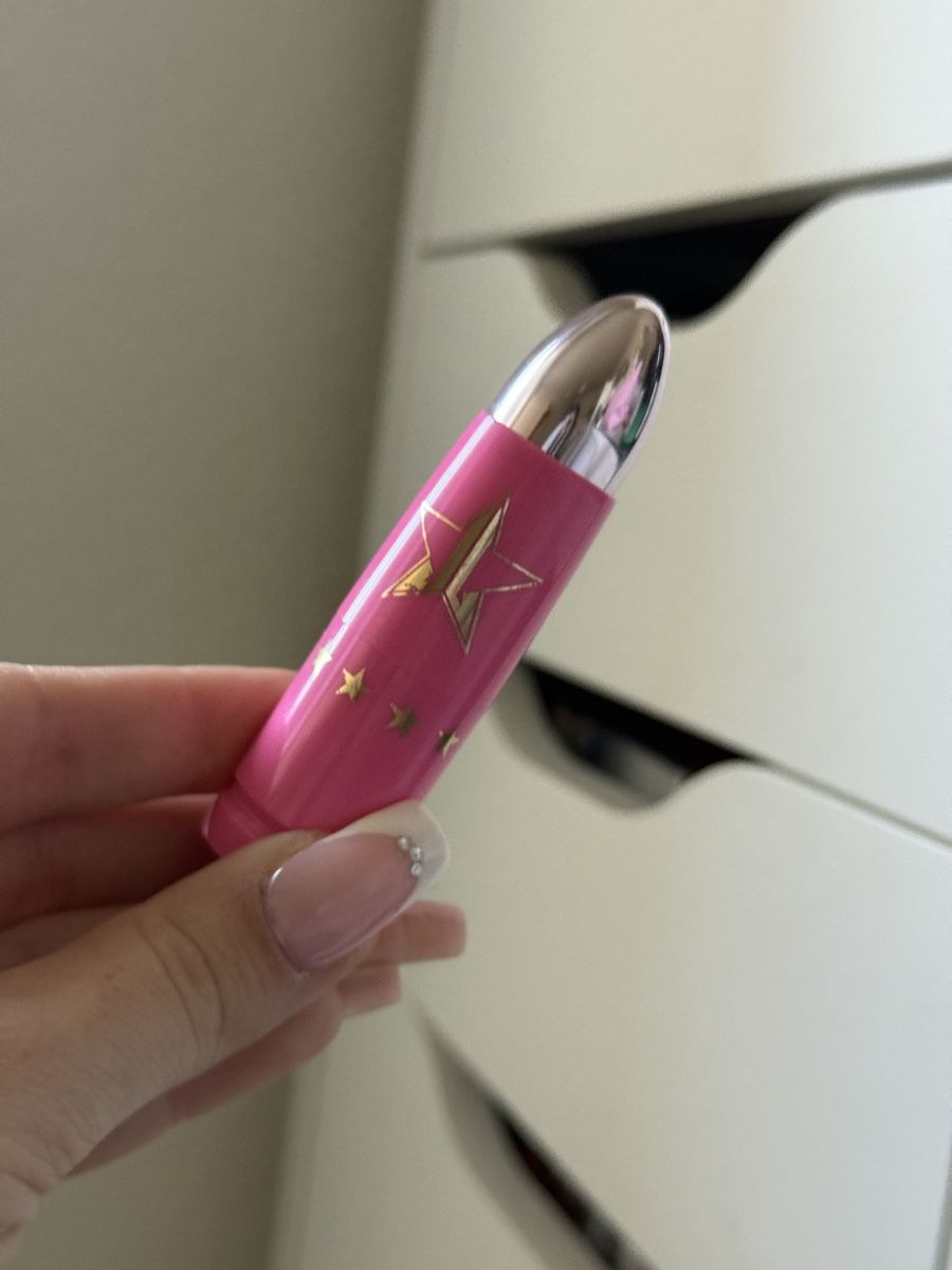 Make-up: Lipstick - Jeffree Star – Nuovo (secondo la descrizione) da Chavannes-près-Renens venduto da elobrgs 1