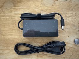 Netzteil für Microsoft Surface Docking Station