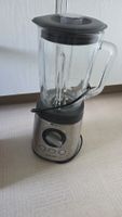 Mixeur Philips
