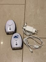 Reer Babyfon Rigi Digital, kaum gebraucht