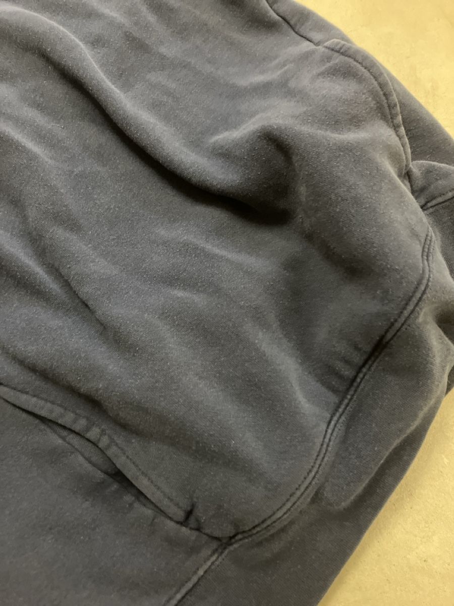 Ccm Maglioni & Felpe: CCM Hoodie, Grösse S, Dunkelblau – Usato da Steffisburg venduto da muggenstutz31 3