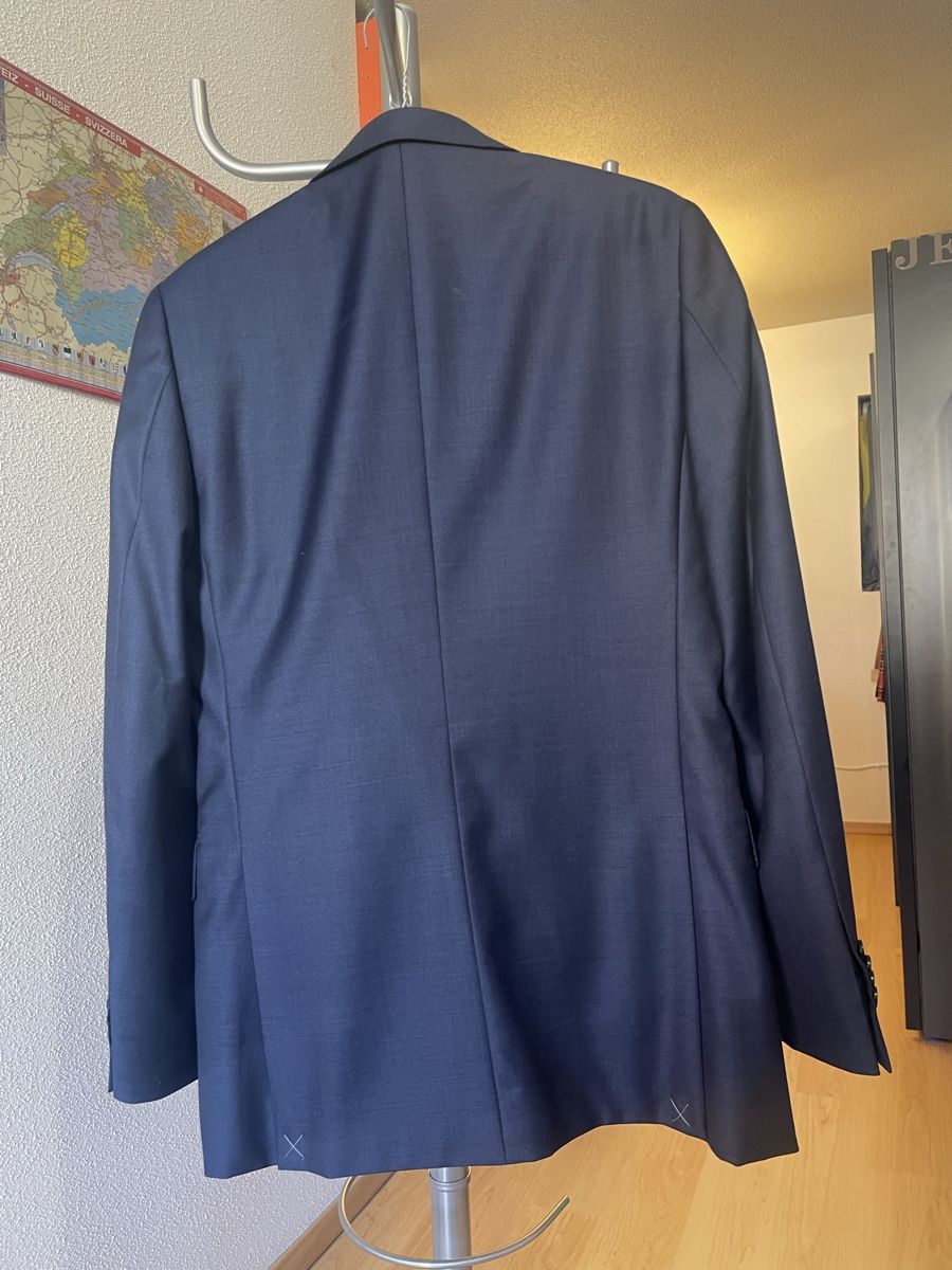 Anzüge: Costume Portugais – Gebraucht aus Basel von ICI-CHEZ-NOUS 1