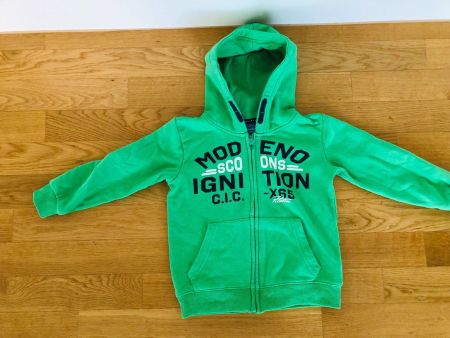 Bluse Gr.110