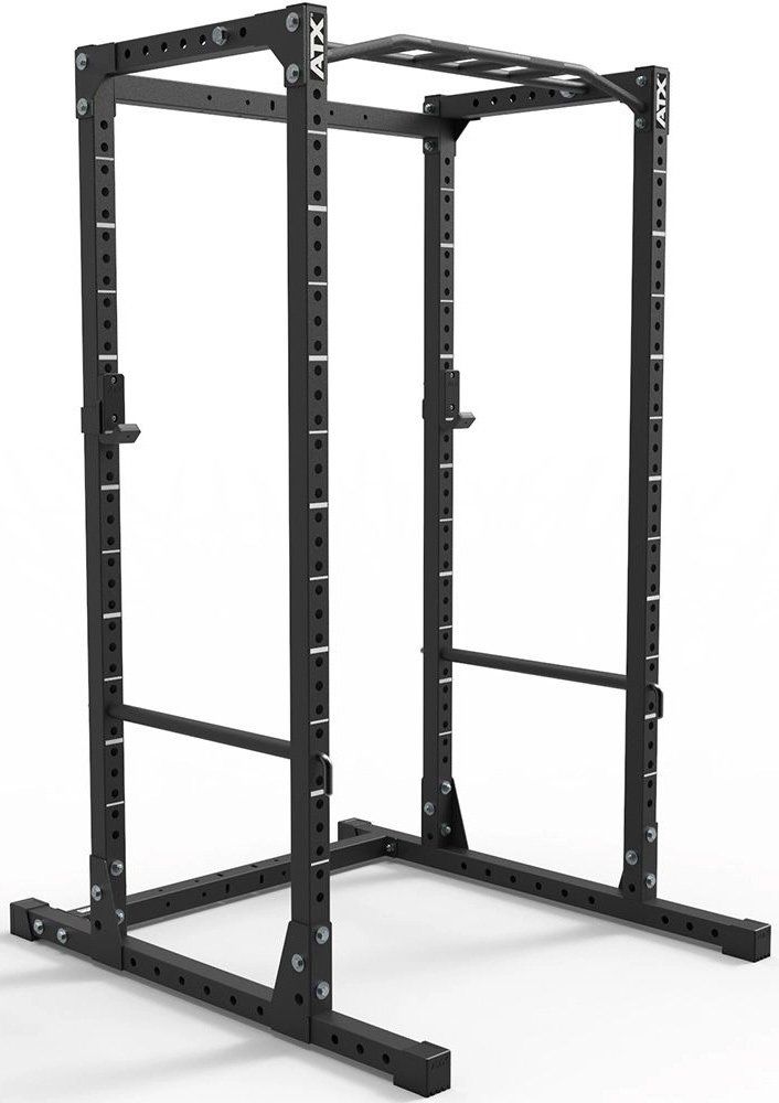 ATX Hometrainer: ATX Power Rack PRX-620 215cm – Gebraucht aus Seuzach von cXcTooL