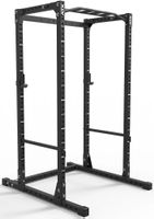 ATX Power Rack PRX-620 215cm