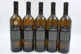 5x Blanc de Noir AOC Schaffhausen - Weisswein (26101463Z)