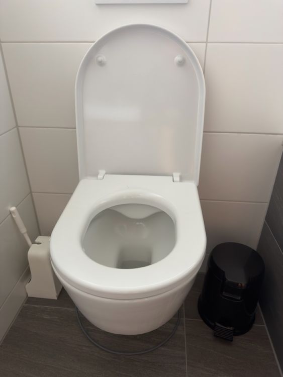 Wunderbar Euro Wc Schlssel Gebraucht Kaufen Fotos