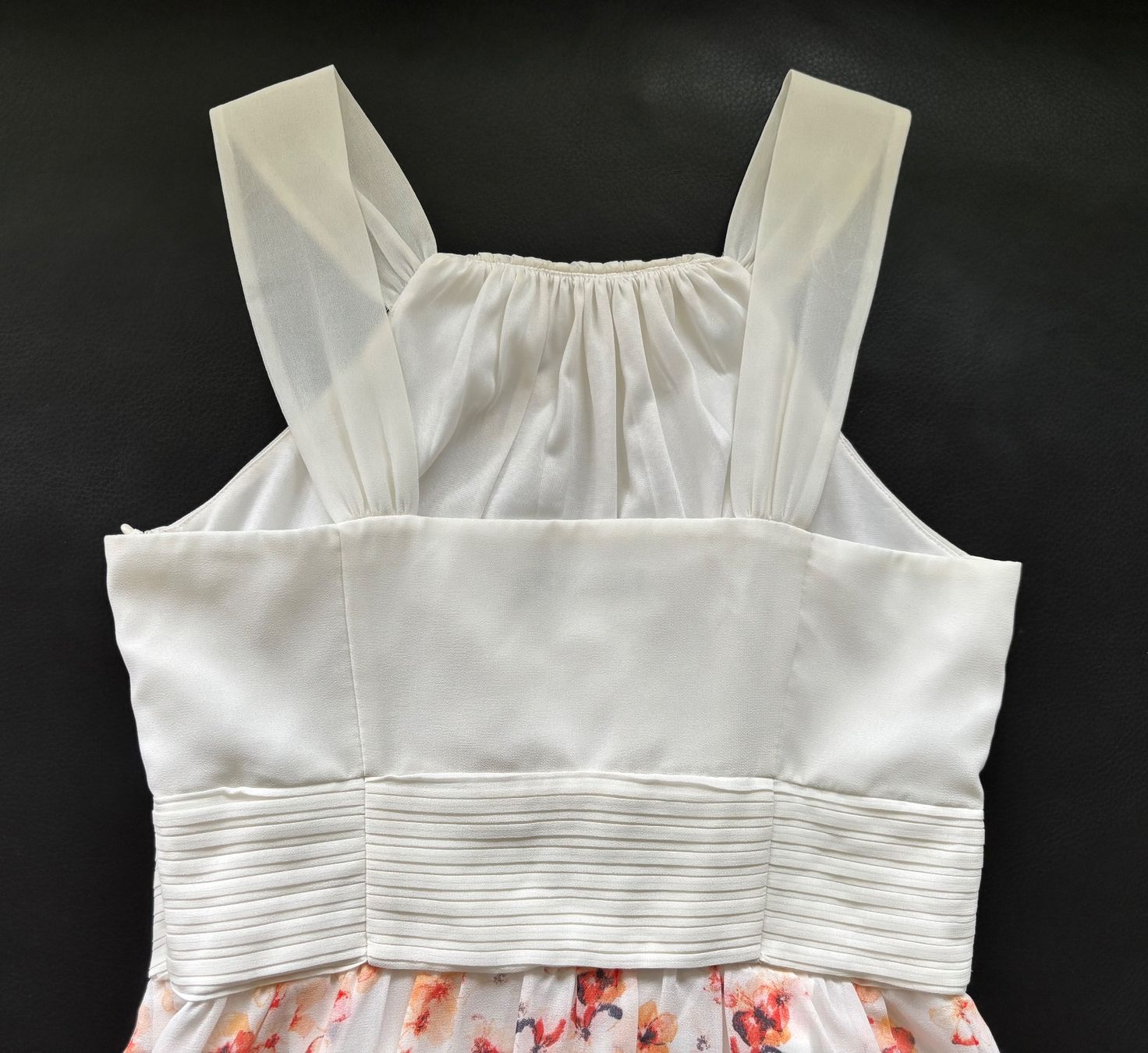 Esprit Vestiti: elegantes Sommerkleid von ESPRIT – Usato da Zürich venduto da Tzhkely24 4